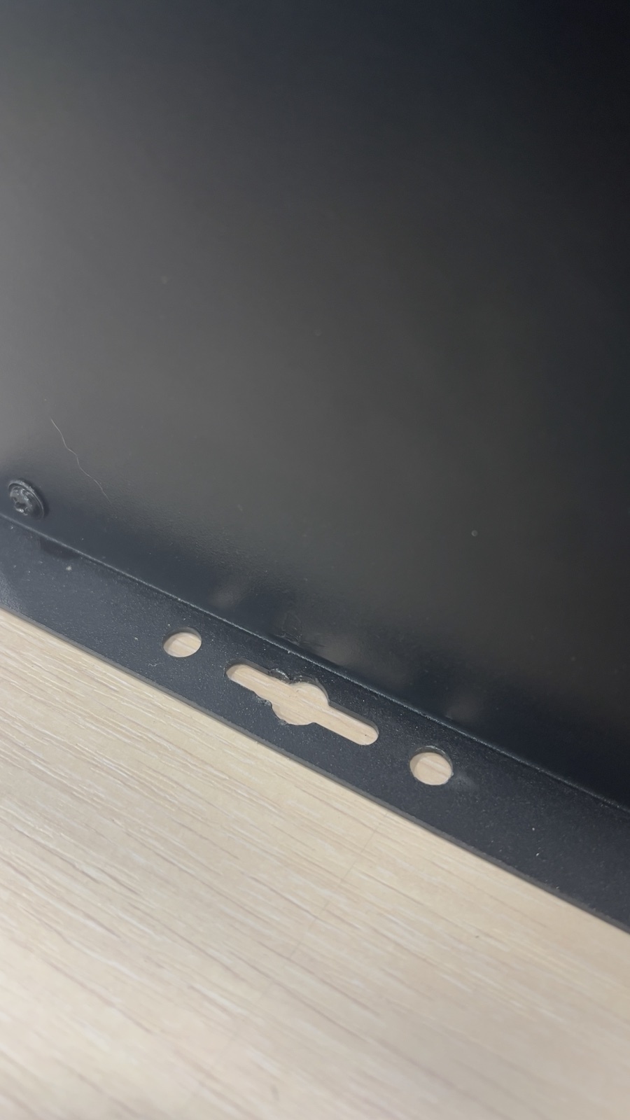 Источник бесперебойного питания LogicPower LPE-W-PSW-3600VA+ (2500Вт) 1-50A (19410) Уценка внешний вид - фото 9