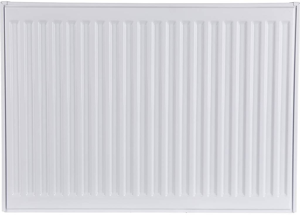 Krafter S11 500x700 бокове підключення