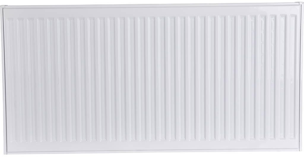 Krafter S11 500x1400 бокове підключення