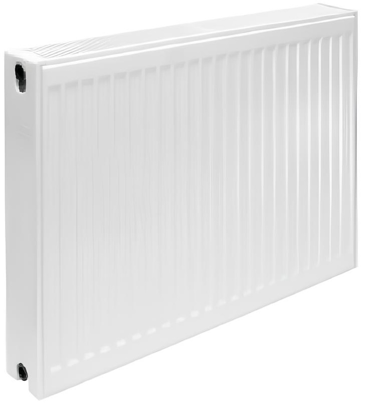 Krafter S11 500x1800 бокове підключення