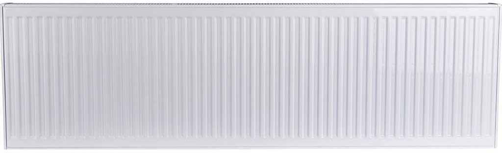 Krafter S11 500x1800 бокове підключення