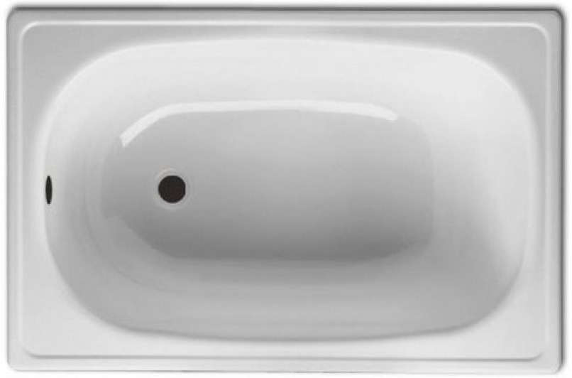 Koller Pool 105x70E (B15E1200E)