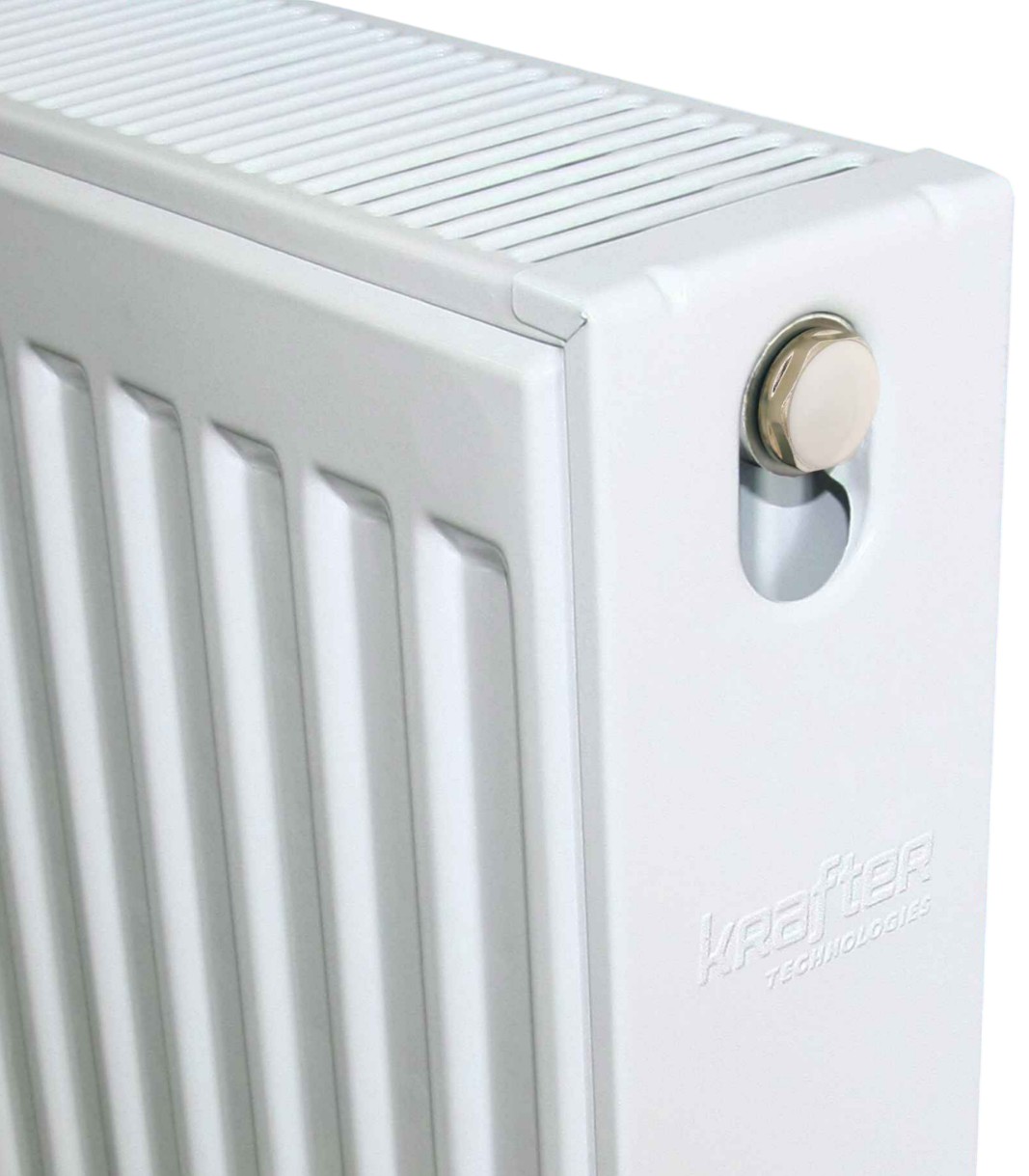 продаём Krafter S22 300x800 боковое подключение в Украине - фото 4