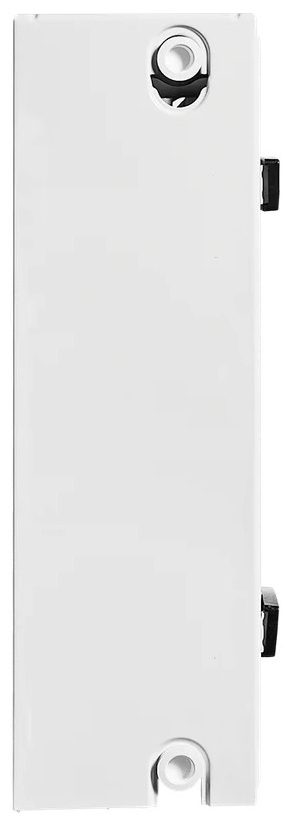 Радиатор для отопления Krafter S33 500x900 боковое подключение отзывы - изображения 5