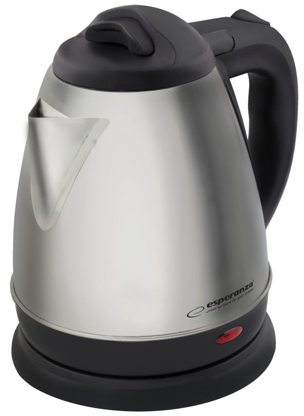 Esperanza EKK016I Kettle