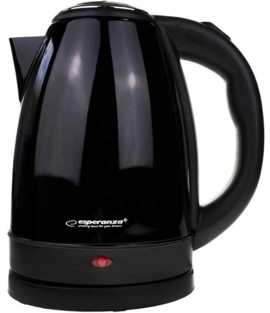 Esperanza EKK113K Kettle Victoria