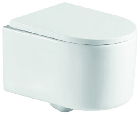 Mixxus Premium Topper-0101-T3 (MP6476)