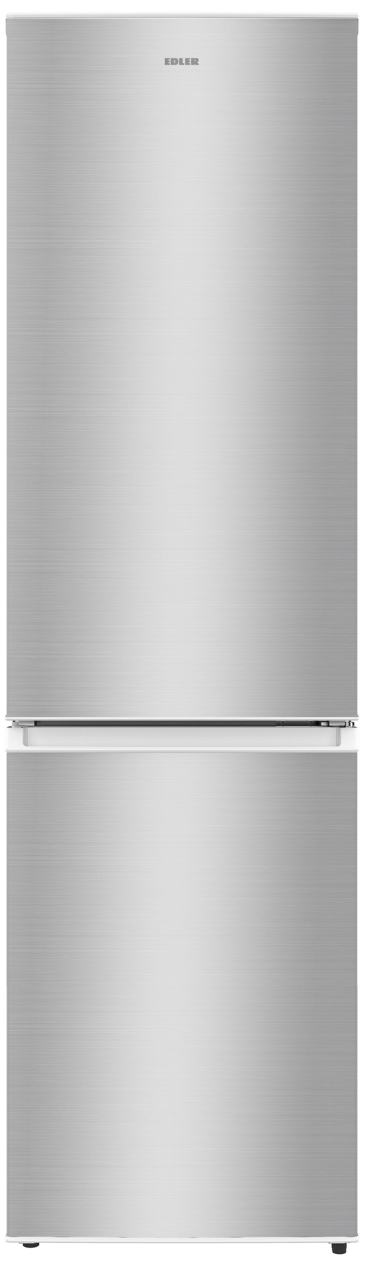 Edler ED-230DBCI