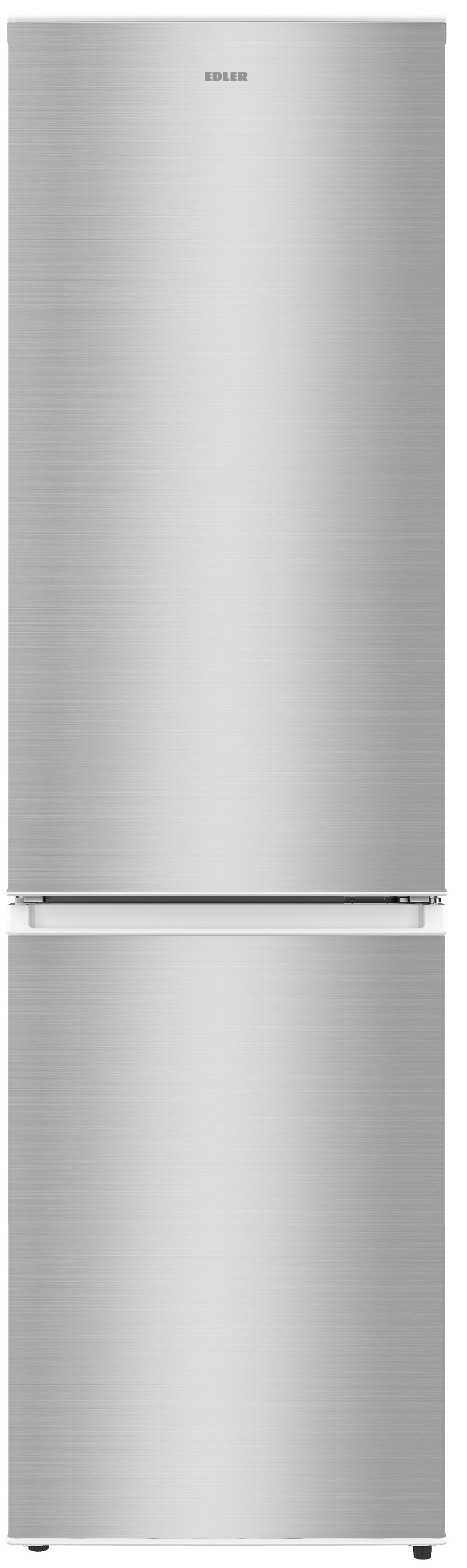 Edler ED-230DBCI