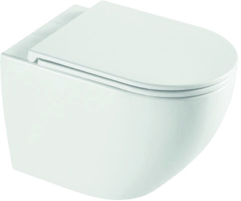 Mixxus Premium Ellipse-0304-R (MP6466)