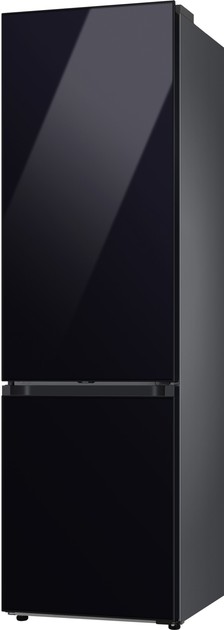 Холодильник Samsung RB38C6B6D22/UA ціна 37699 грн - фотографія 2