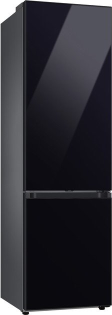 в продажу Холодильник Samsung RB38C6B6D22/UA - фото 3