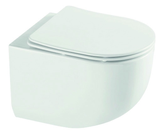 Mixxus Premium Ellipse-0302-T3 (MP6462)
