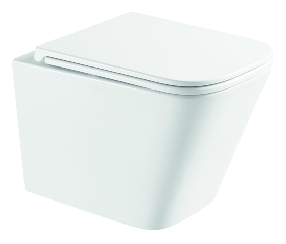 Mixxus Premium Ellipse-0301-T3 (MP6461)