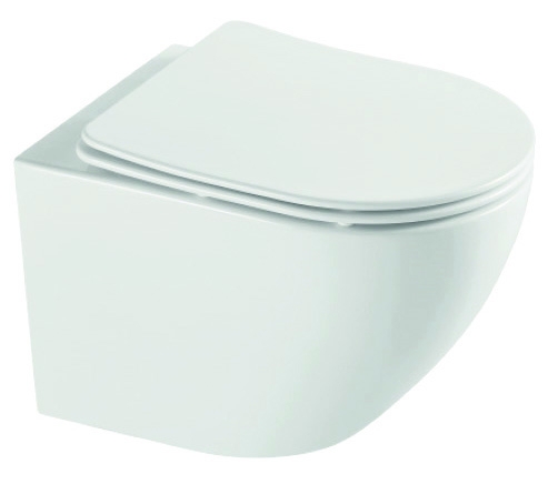 Mixxus Premium Ellipse-0301-R (MP6460)