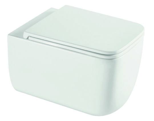 Mixxus Premium Diverse-0101-T1 (MP6477)