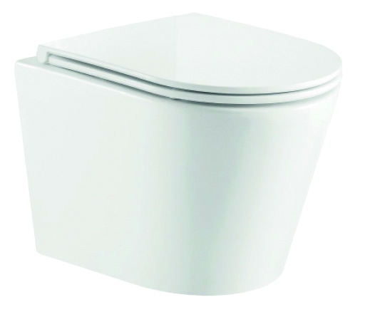 Mixxus Premium Bevel-0301-T3 (MP6472)