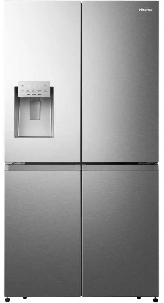 Hisense RQ760N4SASE