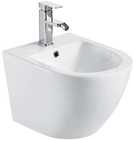Mixxus Premium Ellipse-0501 (MP6469)