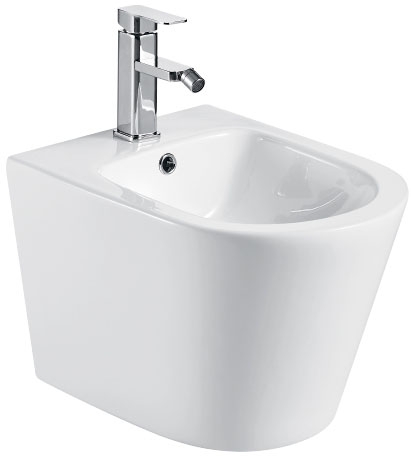 Mixxus Premium Bevel-0501 (MP6475)