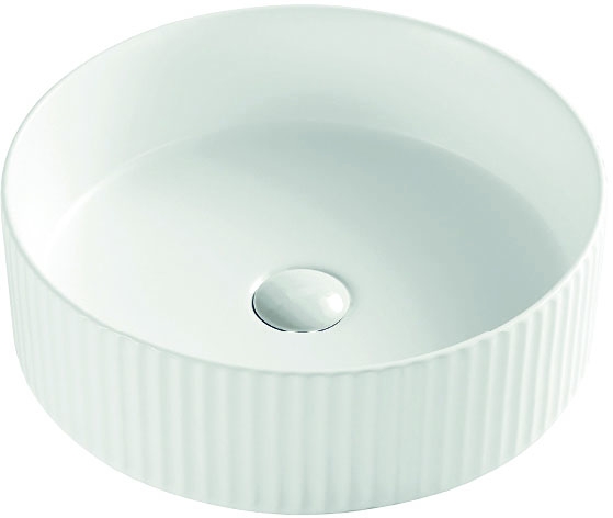 Mixxus Premium Wave-0101 (MP6491)