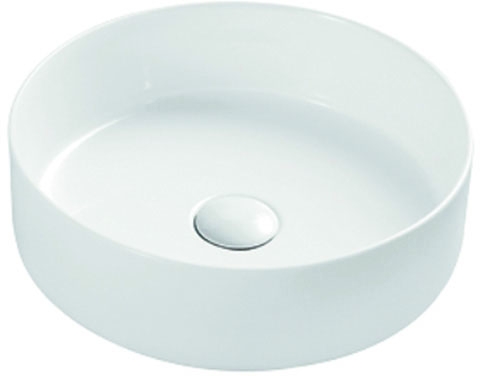 Mixxus Premium Topper-0101 (MP6489)