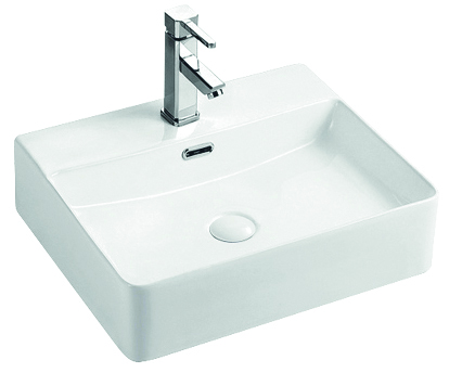 Mixxus Premium Quadro-0201 (MP6478)