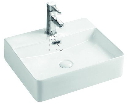 Mixxus Premium Quadro-0201 (MP6478)