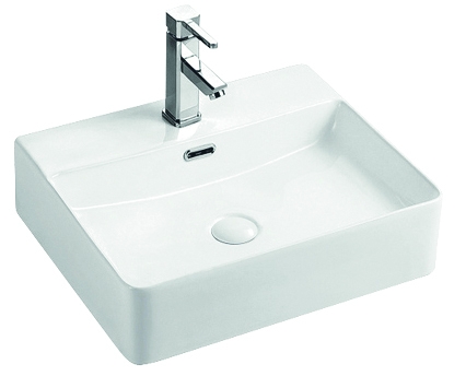 Mixxus Premium Quadro-0201 (MP6478)