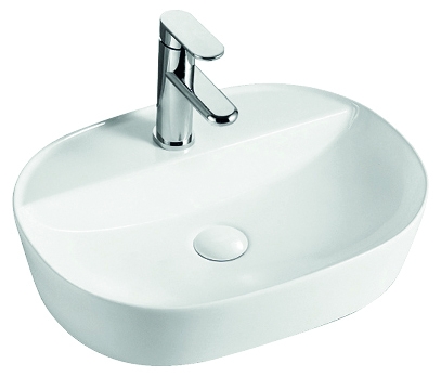 Mixxus Premium Ellipse-0201 (MP6482)