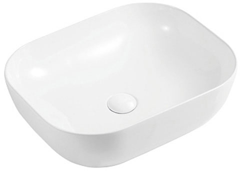 Mixxus Premium Diverse-0101 (MP6484)