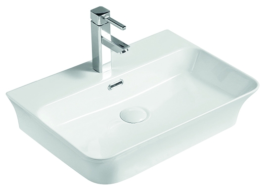 Mixxus Premium Bevel-0202 (MP6481)