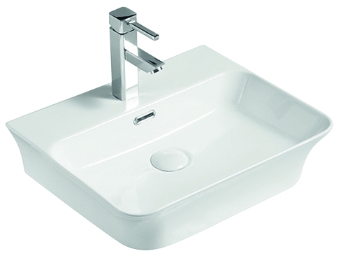 Mixxus Premium Bevel-0201 (MP6480)