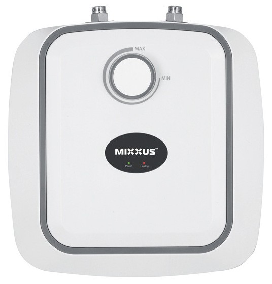 Бойлер Mixxus Small Under EWH-0610 (WH0007)