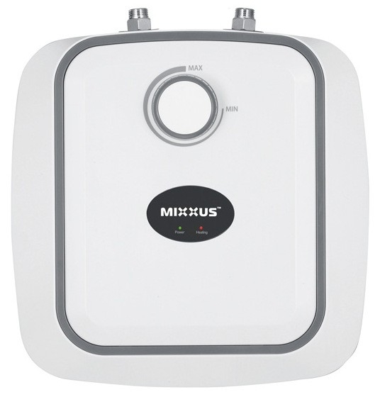 Mixxus Small Under EWH-0606 (WH0006)