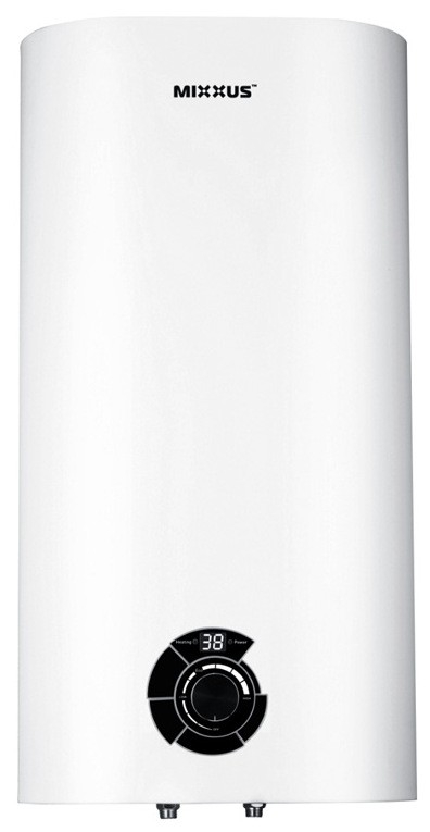 Mixxus Flat Wet EWH-03080 (WH0015)