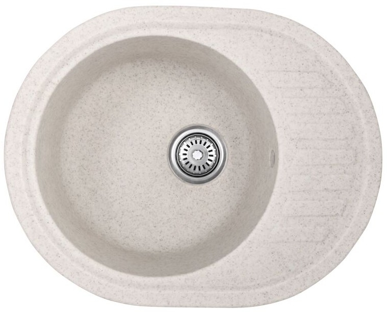 Haiba HB8311-G322 BEIGE (HB0982)