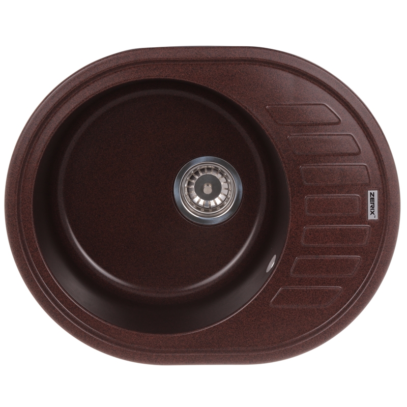 Zerix ZS-6250R-12 (ZX4552)