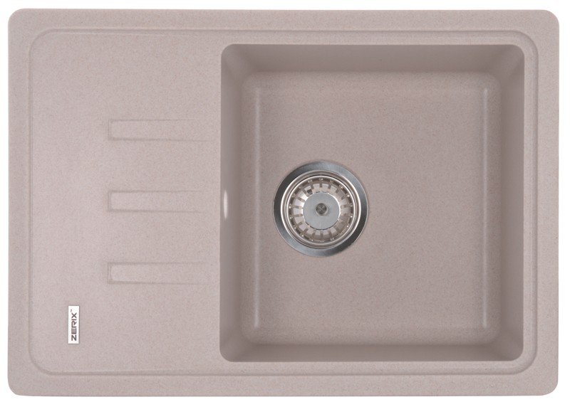 Zerix ZS-6243S-06 (ZX4573)