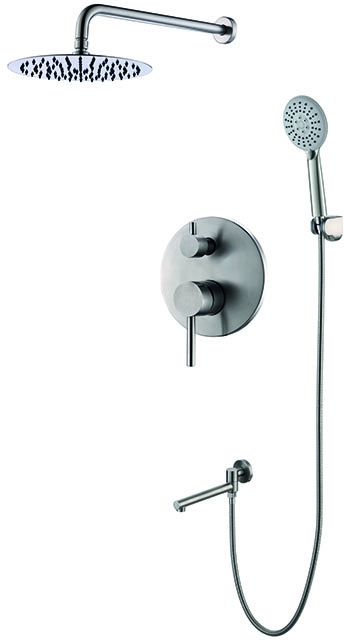 Koer KI-66018-02 (KR4794)