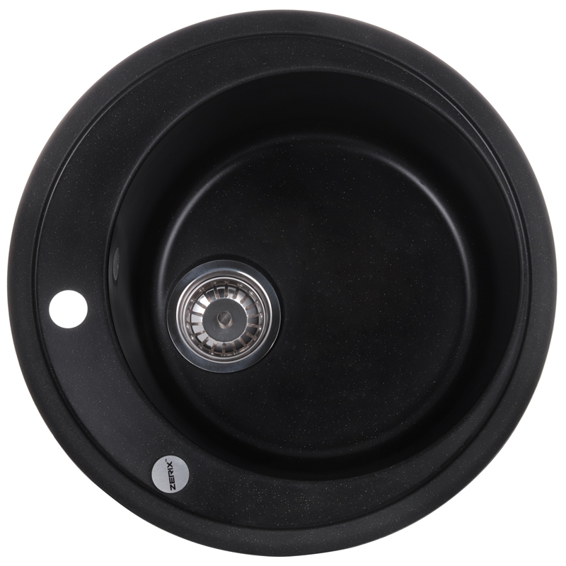 Zerix ZS-510R-14 (ZX4538)