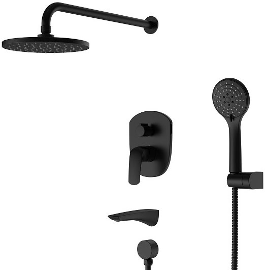 Koer KB-64008-05 (KR3477)