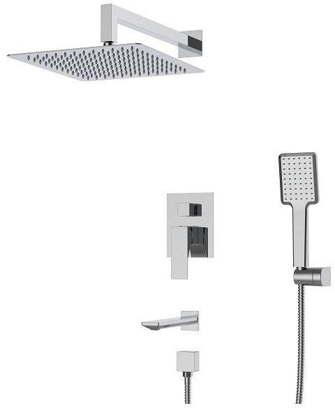 Koer KB-64010-01 (KR3492)