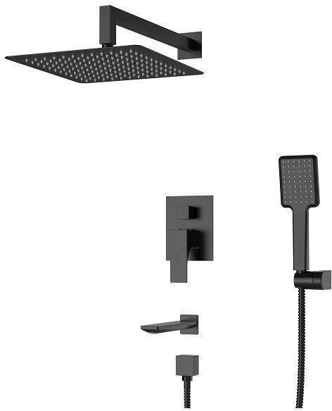 Koer KB-64010-05 (KR3493)