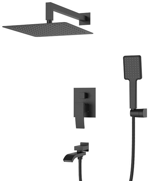 Koer KB-66007-05 (KR3465)