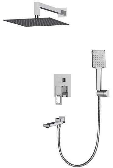 Koer KB-66009-01 (KR3508)