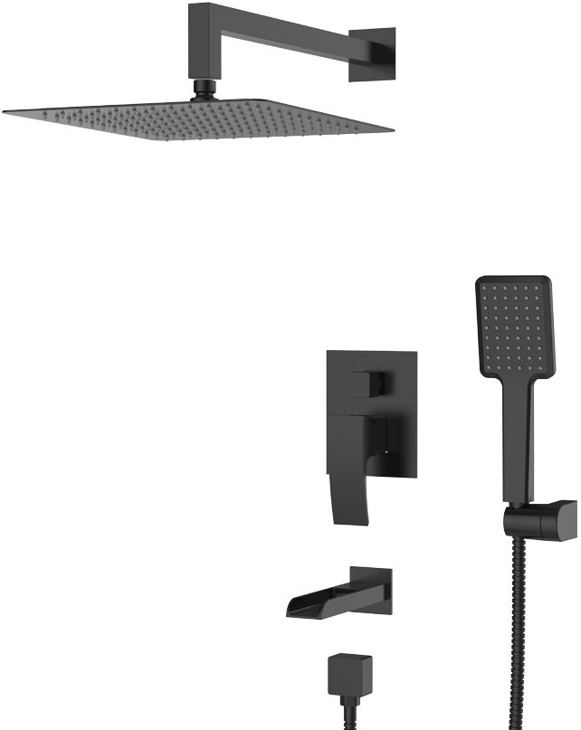 Koer KB-68007-05 (KR3467)
