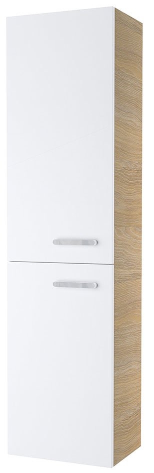 Ravak SB 390 Chrome L (X000000966)