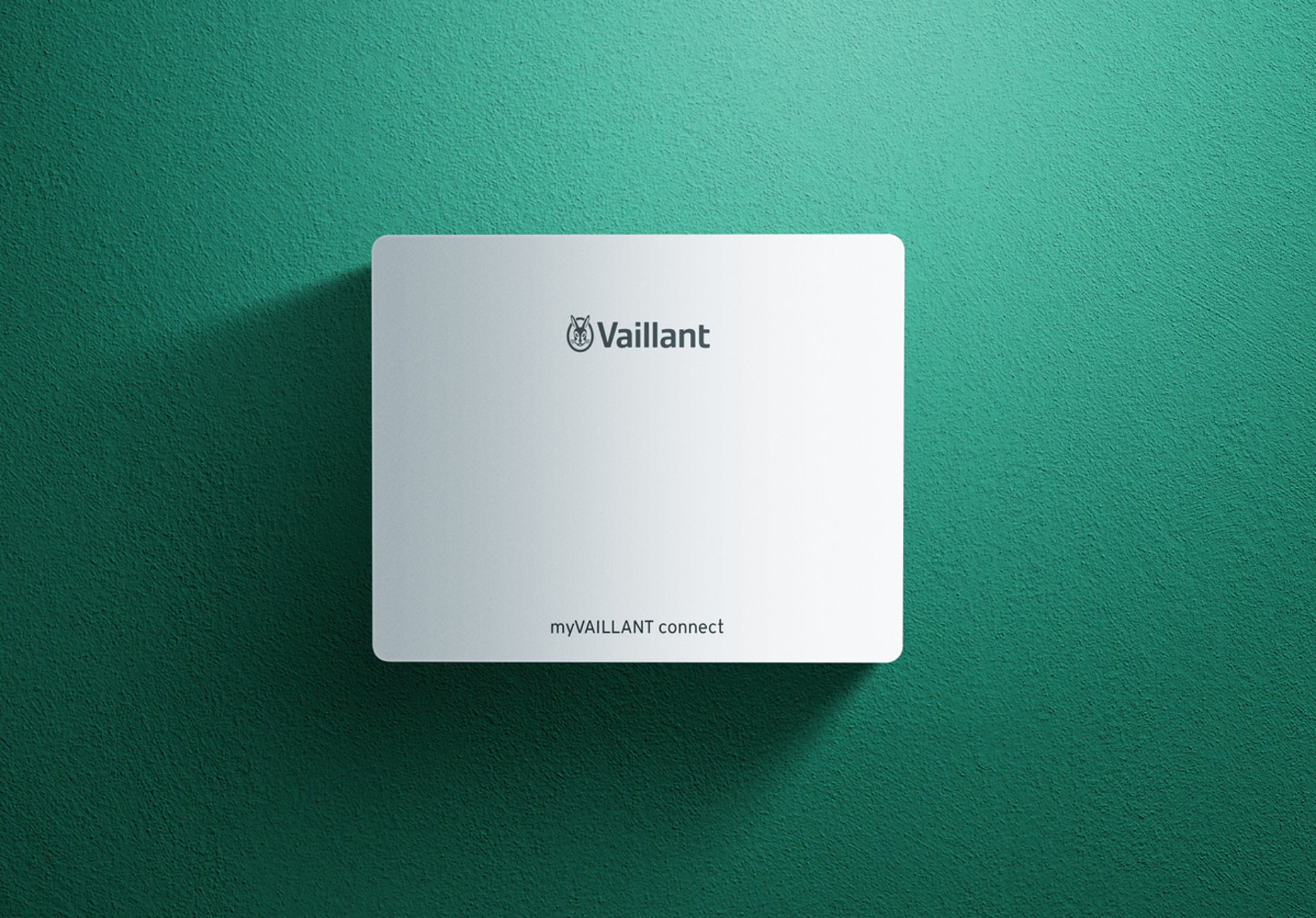 Інтернет модуль Vaillant myVAILLANT connect VR 940 ціна 9000 грн - фотографія 2