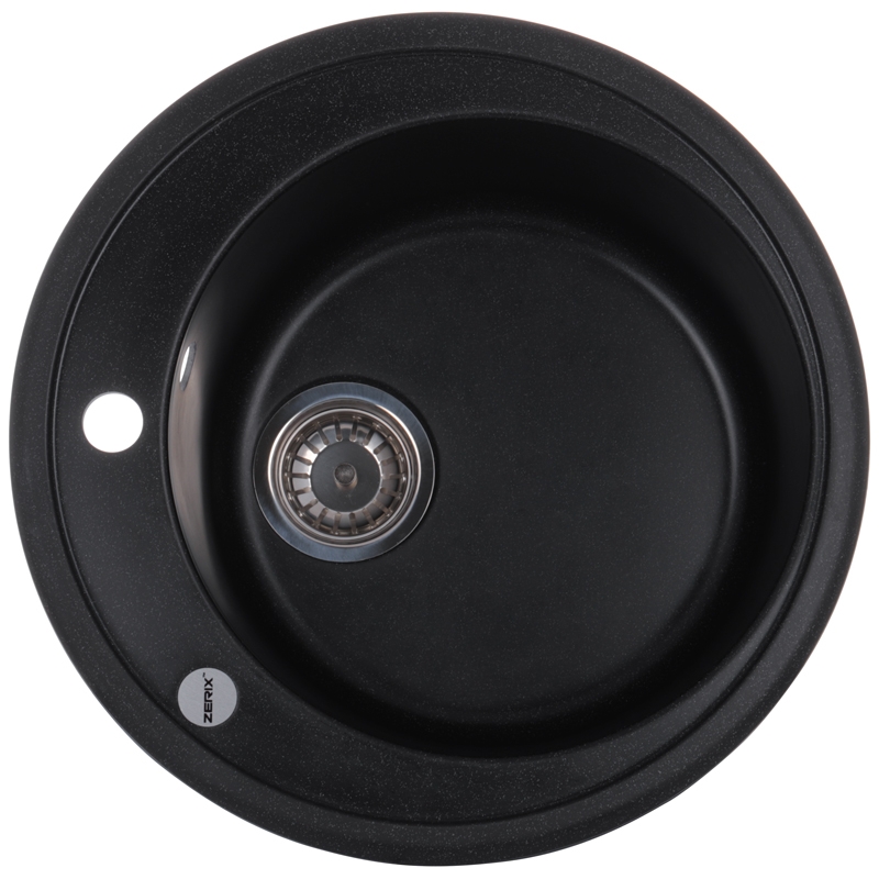 Zerix ZS-510R-03 (ZX4532)